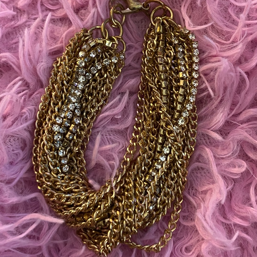 Bracelet ‼️BOGO‼️